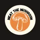 Meat the Mushroom