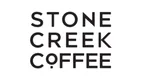Stone Creek Coffee