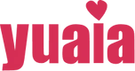 Yuaia Haircare