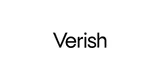 Verish
