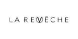 la Revêche