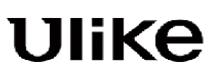 Ulike