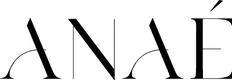 Anae