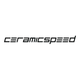 CeramicSpeed