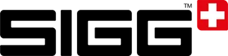 SIGG