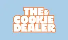 The Cookie Dealer
