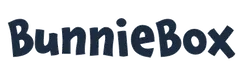BunnieBox