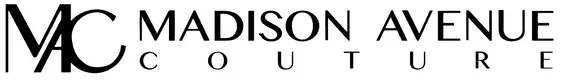 Madison Avenue Couture
