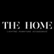 The Home