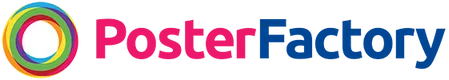 PosterFactory