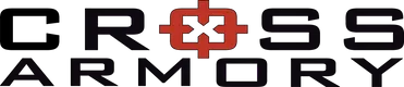 Cross Armory