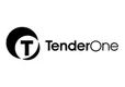 TenderOne