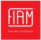 Mobilier Fiam