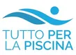 Tuttoperlapiscina
