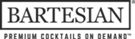 Bartesian