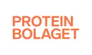 Proteinbolaget