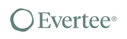 Evertee