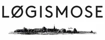 Løgismose