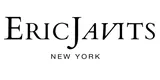 Eric Javits
