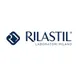 Rilastil