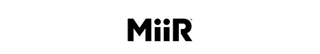 MiiR