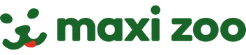 Maxi Zoo
