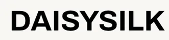 DAISYSILK