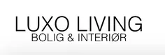 Luxo Living