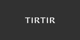 TIRTIR