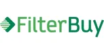 Filterbuy