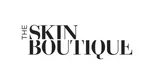 The Skin Boutique