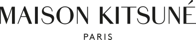 Maison Kitsune