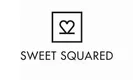 SweetSquared