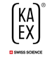 KA-EX