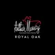 Arthur Murray Royal Oak