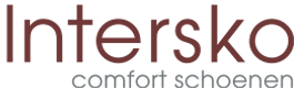 Intersko