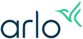 Arlo Technologies