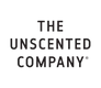 The Unscented Company