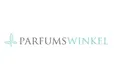 Parfumswinkel