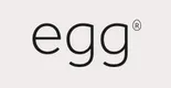 egg Stroller