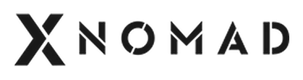 X Nomad