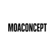 Moaconcept