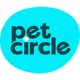 Pet Circle