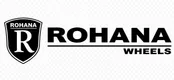 Rohana Wheels