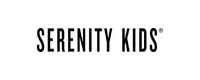 Serenity Kids