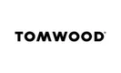 Tom Wood