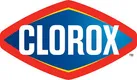 Clorox
