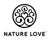 Nature Love
