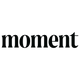 Moment