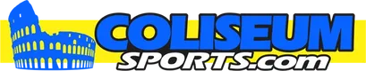 Coliseum Sports